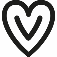 Logo Veganz Group AG