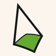 Logo Nofence AS