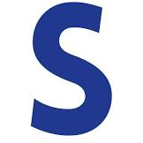 Logo Spares Nordic AB