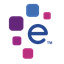 Logo Sentinel Perú SA