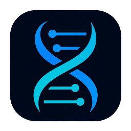 Logo KOP Therapeutics Corp.