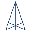 Logo Farpointe Investments Ltd.