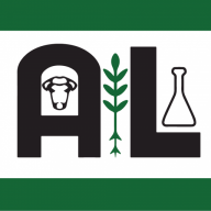 Logo A&L Canada Laboratories, Inc.