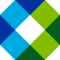 Logo SCI Mauser International GmbH