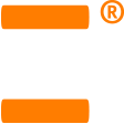 Logo Thomas-Krenn Holding GmbH