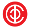 Logo Cable Insurance Co.