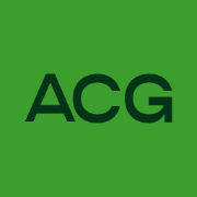 Logo Assemblin Group AB