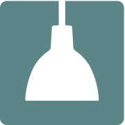 Logo LampeGuru ApS