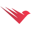 Logo Sparrow Pharmaceuticals, Inc.