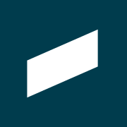 Logo tp Holding GmbH (Bayern)