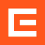 Logo CEZ Erneuerbare Energien Beteiligungs GmbH