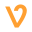 Logo Velliv Foreningen F.M.B.A.