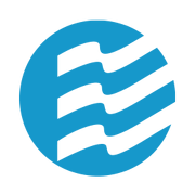 Logo Newline Europe Versicherung AG