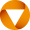 Logo Advent Insurance PCC Ltd.