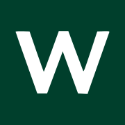 Logo Waterland Private Equity Ireland Ltd.
