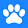 Logo Petwave Corp.