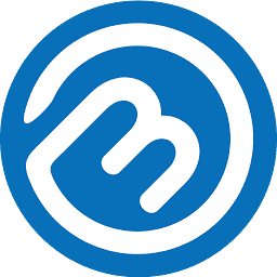 Logo Modasphere LLC