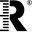 Logo Rapsodo Pte Ltd.