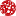 Logo The Protein Society