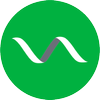 Logo Riboscience LLC