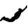 Logo Sole Bicycles LLC