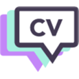 Logo Careervillage, Inc.