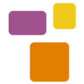 Logo Brandkloud Ltd.