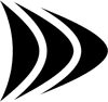 Logo Rezonence Ltd.