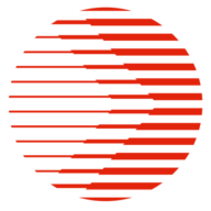 Logo Billie Jean King Leadership Initiative Foundation