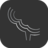 Logo Ad-Tech Medical Instrument Corp.