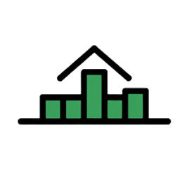 Logo myFinancialAnswers LLC