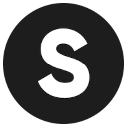 Logo Vrscout, Inc.