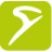 Logo Addipos GmbH