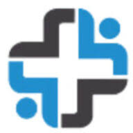 Logo Generation Clinical Partners LLC