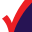 Logo Selerix Systems, Inc.