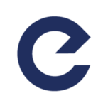 Logo Coffreo