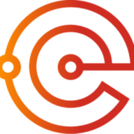 Logo ExchangeLodge LLC