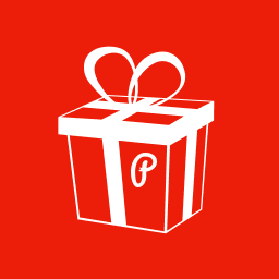Logo Prezzee Pty Ltd.