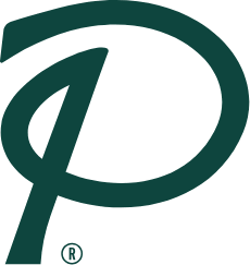 Logo Sniffie Software Oy