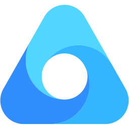 Logo airfocus GmbH