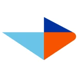 Logo Acima Digital LLC