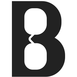 Logo Book Like A Boss LLC