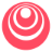 Logo Deeplearning Ai LLC