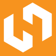Logo HausBots Ltd.