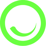 Logo Tahdah Verified Ltd.