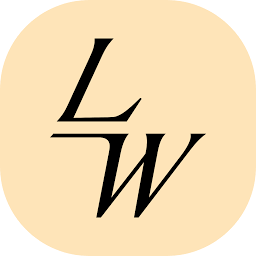Logo Abl Space Systems Co.