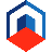 Logo Advance Roofing Supplies Ltd.