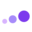 Logo BotXo ApS