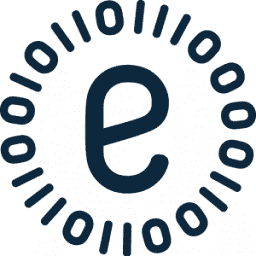 Logo Enigio Time AB