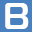 Logo Bravo Passenger Solutions Pte Ltd.